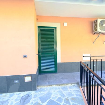 Vista Mare Portofino By Portofinovacanze Gravero Luaran gambar